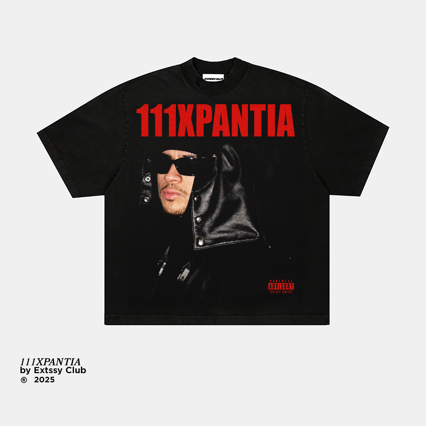 111XPANTIA