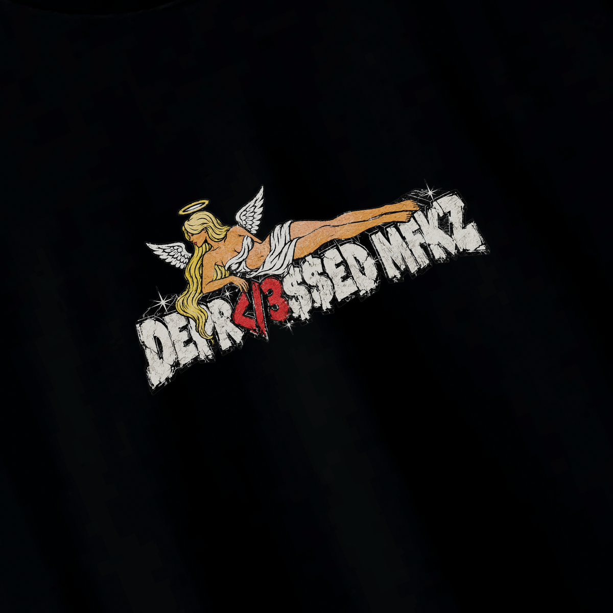 DEPR</3$$ED MFKZ