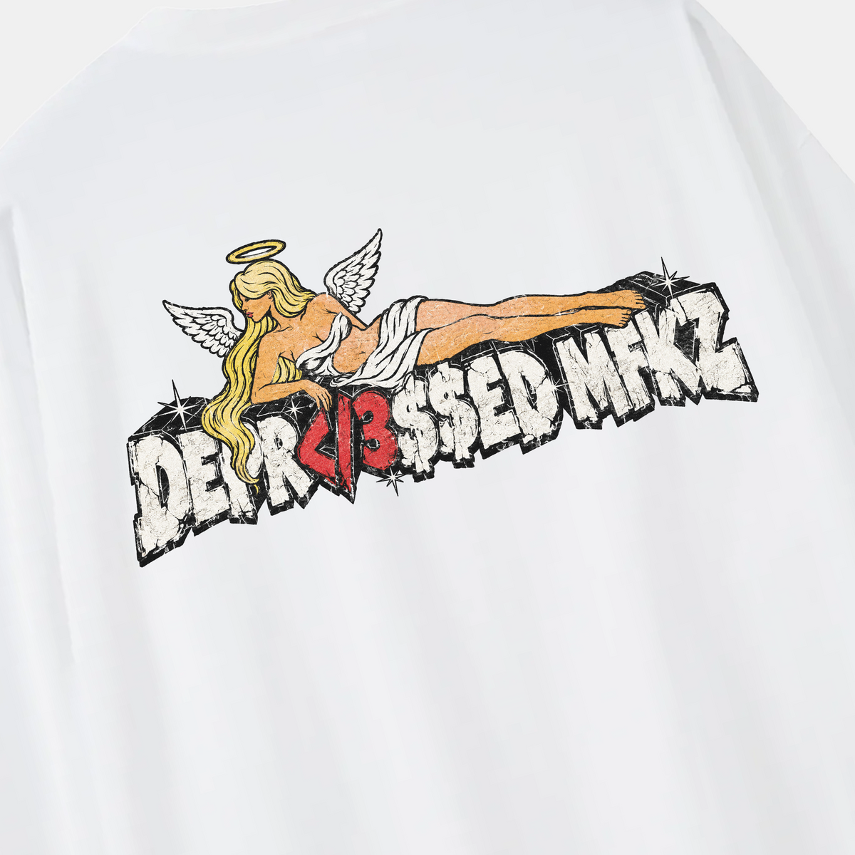 DEPR</3$$ED MFKZ