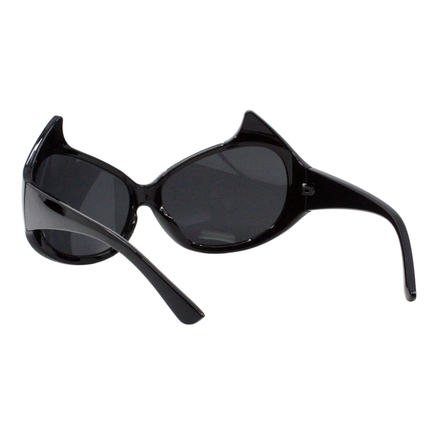 Peso Pluma Sunglasses